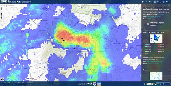 Screenshot_19-6-2024_202855_dashboard.waterdata.usgs.gov