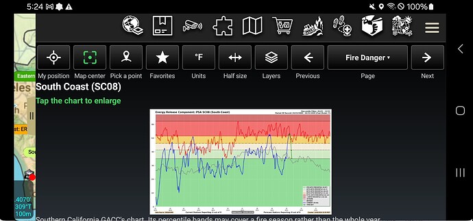 Screenshot 2026-10-06 at 5.24.10 PM