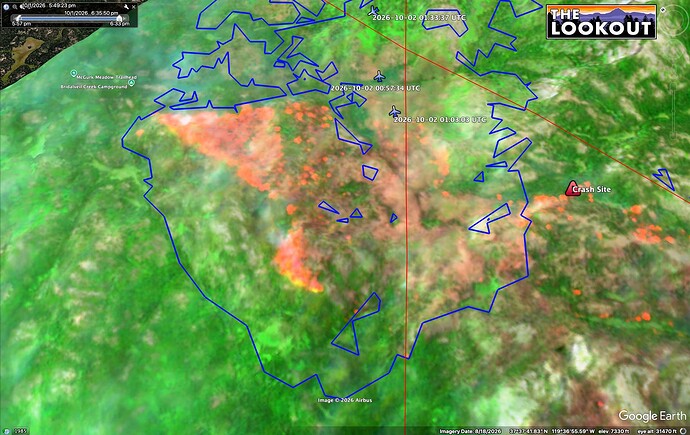 Screenshot 2026-10-01 at 6.43.13 PM