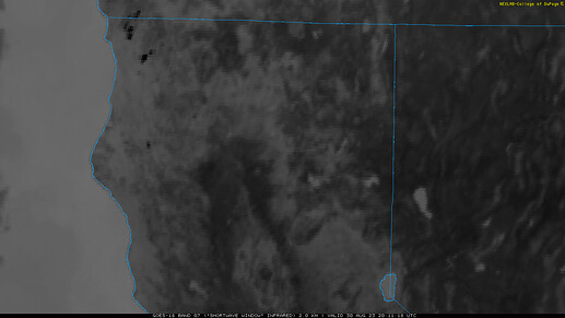 COD-GOES-West-local-N_California.07.20230830.201118-over=map-bars=none