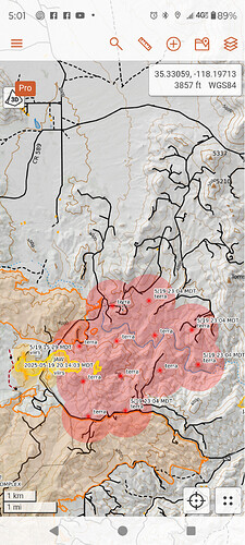Screenshot_20250520-050145