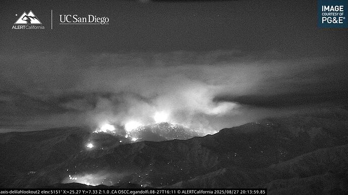 Delilah_Lookout_2_1756350839_9144