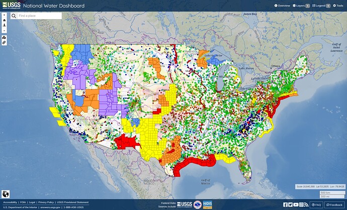 Web capture_28-4-2023_14139_dashboard.waterdata.usgs.gov