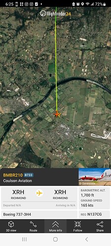 Screenshot_20231005_182557_Flightradar24