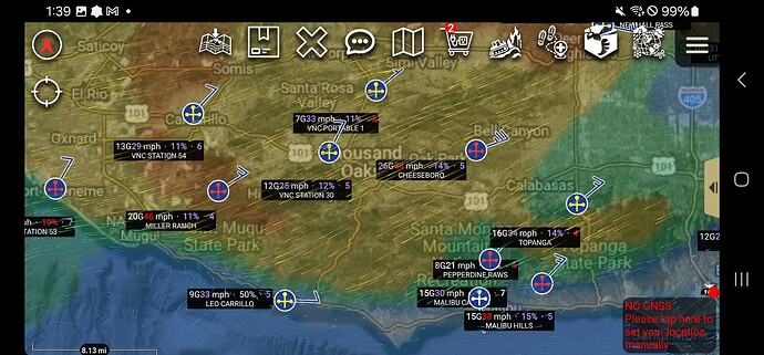 Screenshot_20261015_133949_ATAK
