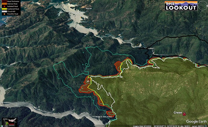 Screenshot 2025-07-11 at 3.46.01 PM