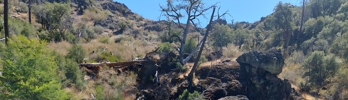 Screenshot_20250825_222241_Gallery