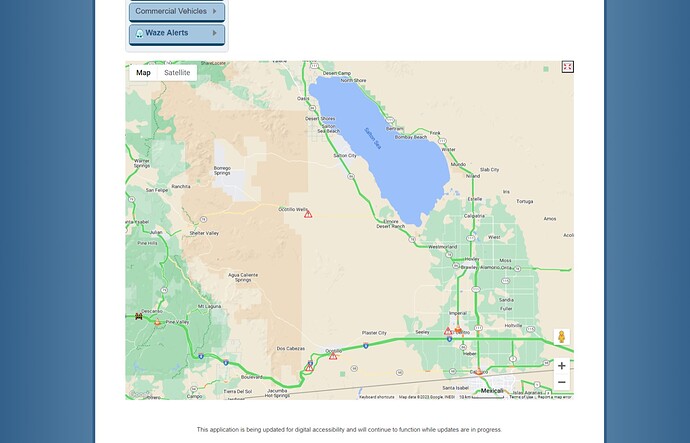 Web capture_19-8-2023_9441_quickmap.dot.ca.gov