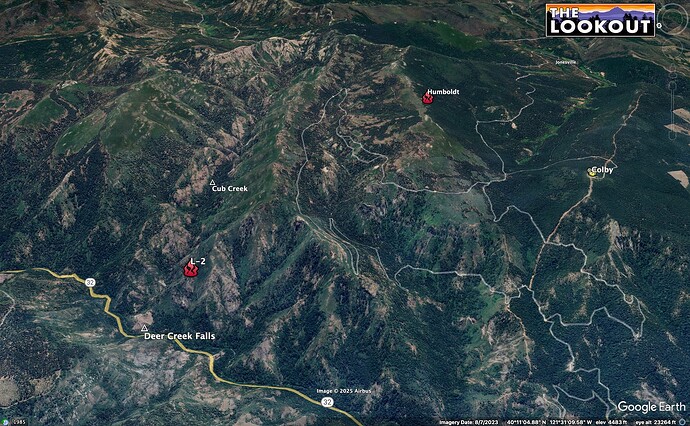 Screenshot 2025-08-25 at 10.27.27 PM