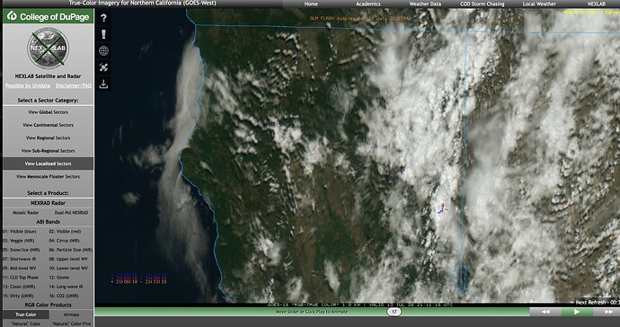 Screenshot 2026-07-13 at 2.56.44 PM