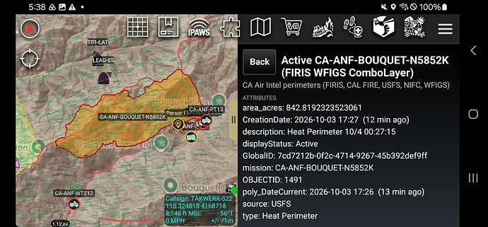 Screenshot_20261003_173855_ATAK