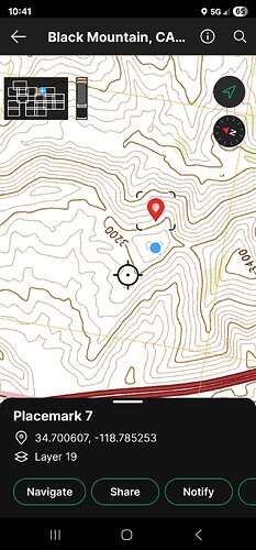 Screenshot_20250814_104159_Avenza Maps