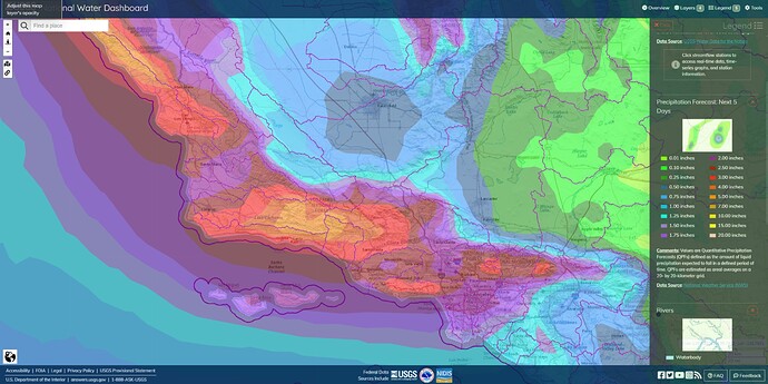 Screenshot_17-2-2024_93513_dashboard.waterdata.usgs.gov