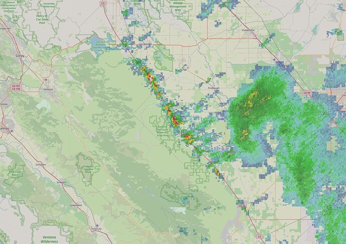 Screenshot_2-8-2024_9405_www.lightningmaps.org