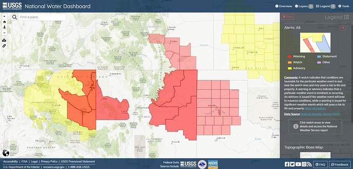 Web capture_7-11-2023_72530_dashboard.waterdata.usgs.gov