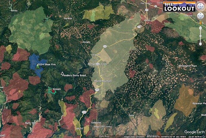Screenshot 2025-07-05 at 11.01.27 PM