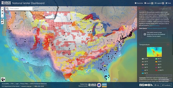 Web capture_14-1-2024_203954_dashboard.waterdata.usgs.gov