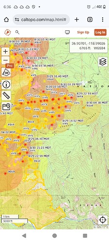 Screenshot_20250830-183623