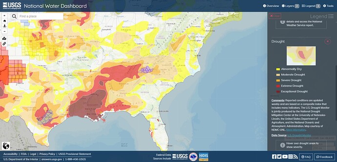 Web capture_7-11-2023_73814_dashboard.waterdata.usgs.gov