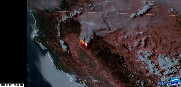 cira-rammb-slider---goes-18---mesoscale_01---geocolor-opacity-100--fire_temperature-opacity-50---20240727011325 (1)