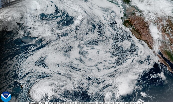 20262261711_GOES18-ABI-CONUS-GEOCOLOR-2500x1500