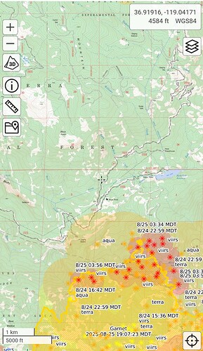 Screenshot_20250825-211334~2