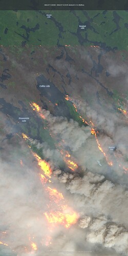 2026-07-14-00_00_2026-07-14-23_59_Sentinel-2_L1C_Wildfires