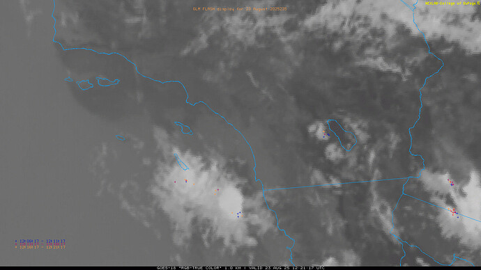 COD-GOES-West-local-S_California.truecolor.20250823.122117-over=map-glm_flash-bars=none