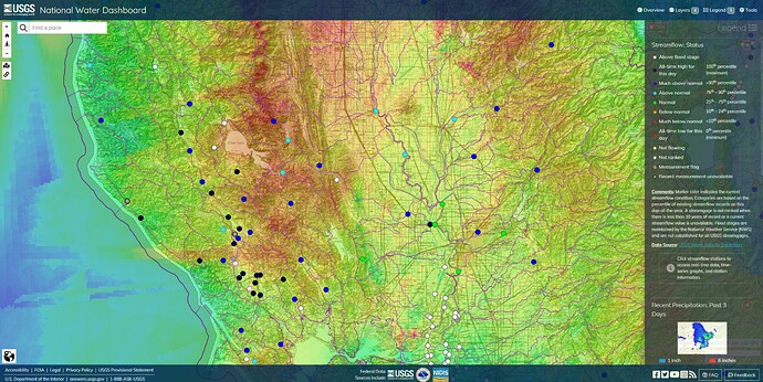 Screenshot_19-2-2024_12192_dashboard.waterdata.usgs.gov