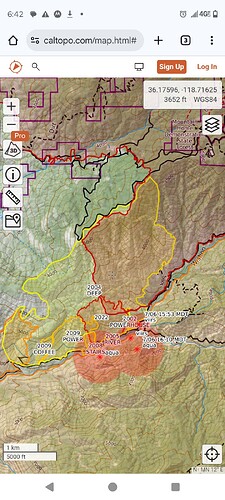 Screenshot_20250706-184204