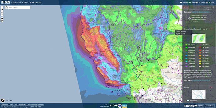 Screenshot_17-2-2024_93214_dashboard.waterdata.usgs.gov