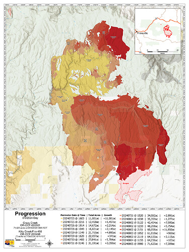 prog_arch_e_port_20040805_1958_CrazyCreek_OROCF000501_0806day