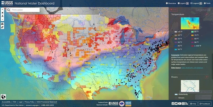 Web capture_11-1-2024_17051_dashboard.waterdata.usgs.gov