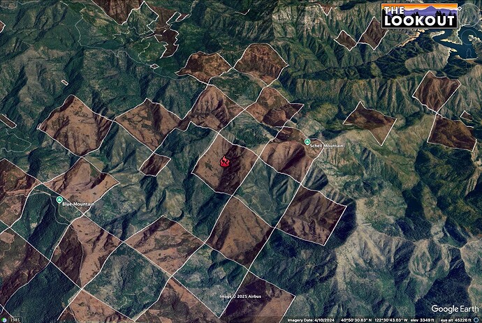 Screenshot 2025-07-02 at 2.55.36 PM