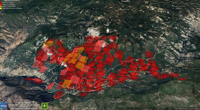 Screenshot 2025-08-27 200933