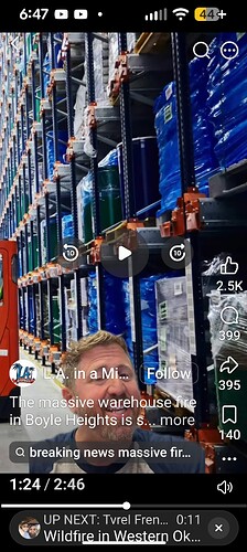Screenshot_20260623-184724