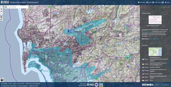 Web capture_24-1-2024_18439_dashboard.waterdata.usgs.gov