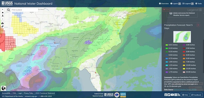 Web capture_7-11-2023_74146_dashboard.waterdata.usgs.gov