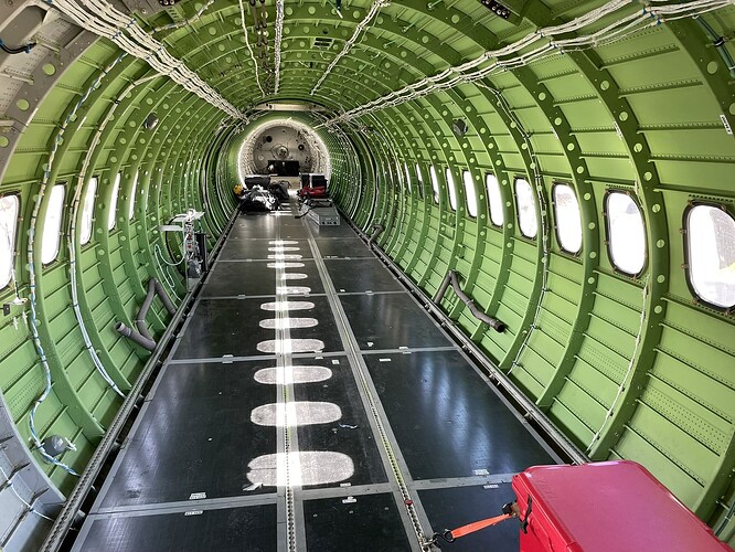 dash8