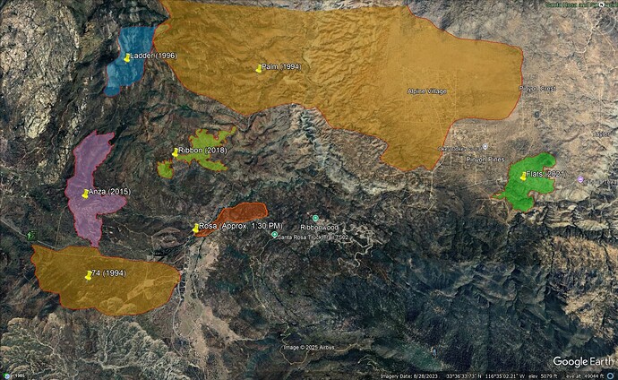 Screenshot 2025-08-04 155853