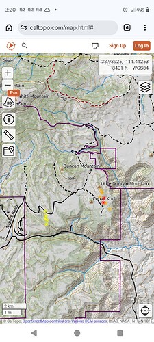 Screenshot_20260313-152006