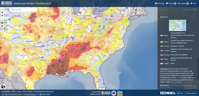 Web capture_18-11-2023_9489_dashboard.waterdata.usgs.gov