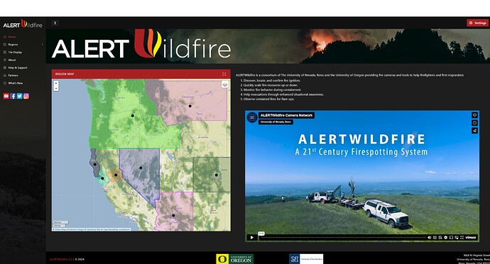 Screenshot_23-3-2024_113432_www.alertwildfire.org