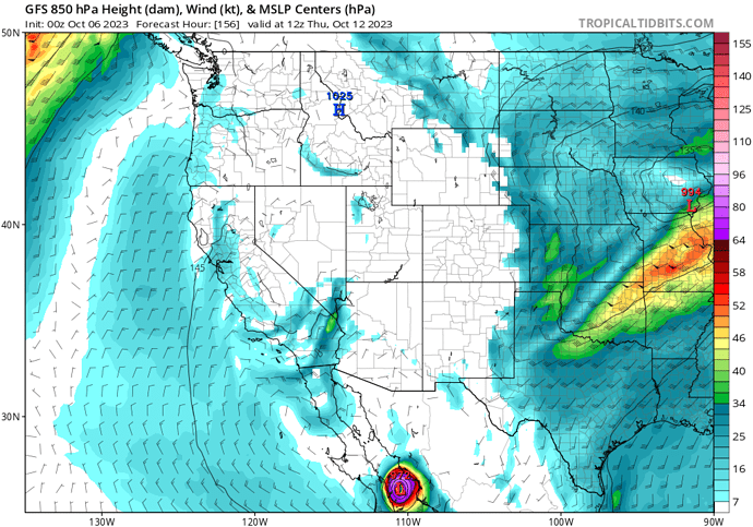 gfs_mslp_uv850_wus_27