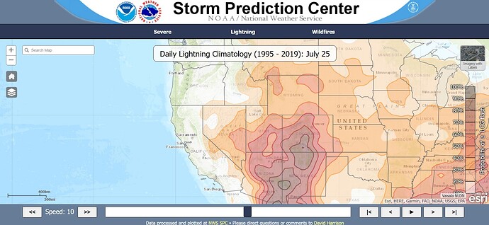 Screenshot_25-7-2024_84058_www.spc.noaa.gov