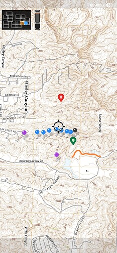 Screenshot_20250808_114756_Avenza Maps