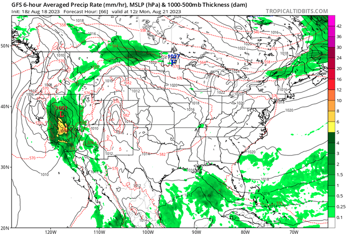 gfs_mslp_pcpn_us_11