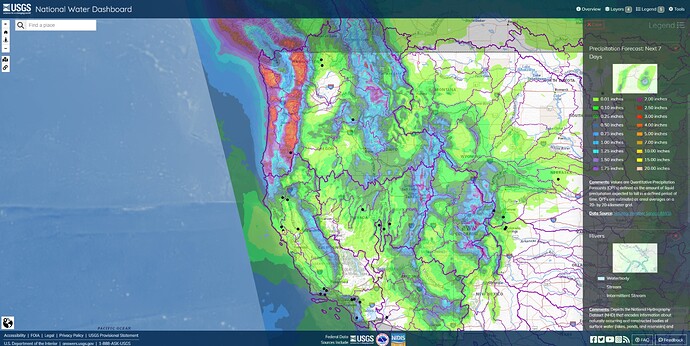 Screenshot_21-2-2024_72526_dashboard.waterdata.usgs.gov