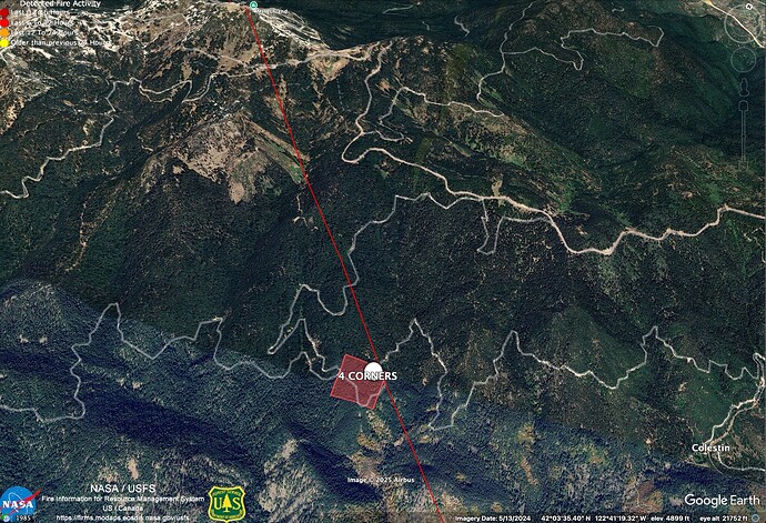 Screenshot 2025-07-08 at 10.28.27 AM