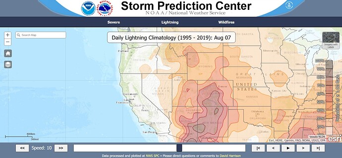 Screenshot_25-7-2024_84216_www.spc.noaa.gov